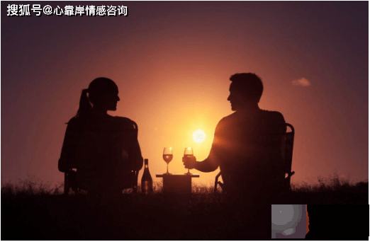 生辰看老公富贵程度：财官相生则为贵妇命
