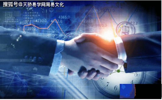 食伤生财老板生辰：官印相生格属于富贵命格