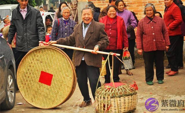 俗语“腊月不定亲，正月不娶亲”，老祖宗为何这麽说？看完长见识