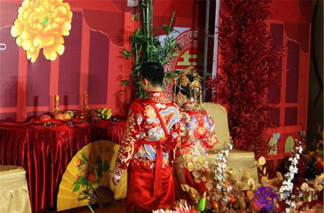 俗语“腊月不定亲，正月不娶亲”，老祖宗为何这麽说？看完长见识
