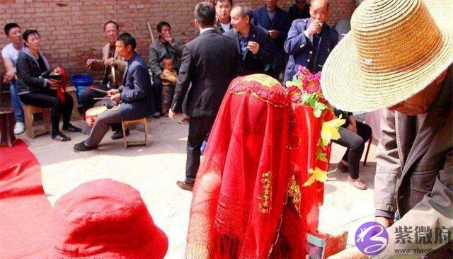 俗语“腊月不定亲，正月不娶亲”，老祖宗为何这麽说？看完长见识