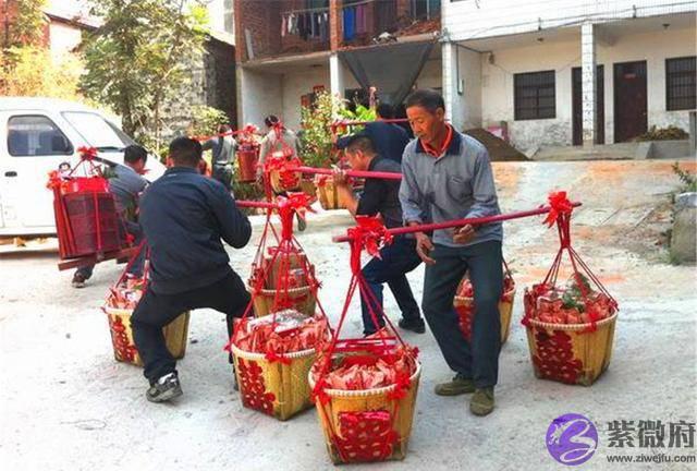 俗语“腊月不定亲，正月不娶亲”，老祖宗为何这麽说？看完长见识