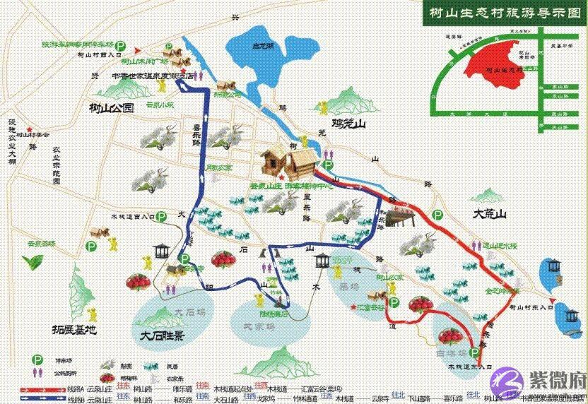 乡村振兴｜农村民俗体育健身发展新动力