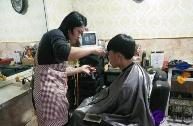 农村俗语：“正月不剃头，腊月不定亲”，这句话后面却有真正含义