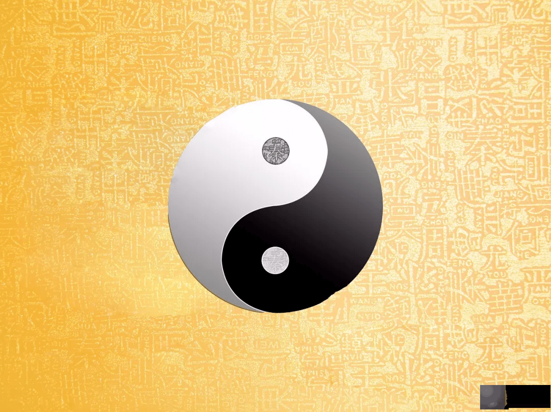 命理学：拥有什麽样生辰的人会成为名人？