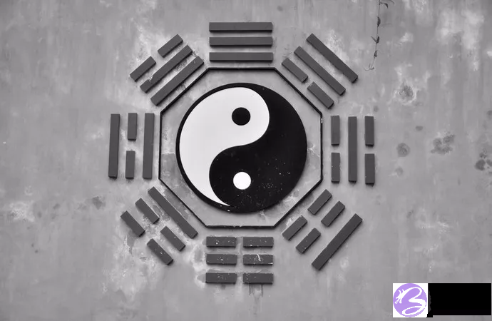 命理学：拥有什麽样生辰的人会成为名人？