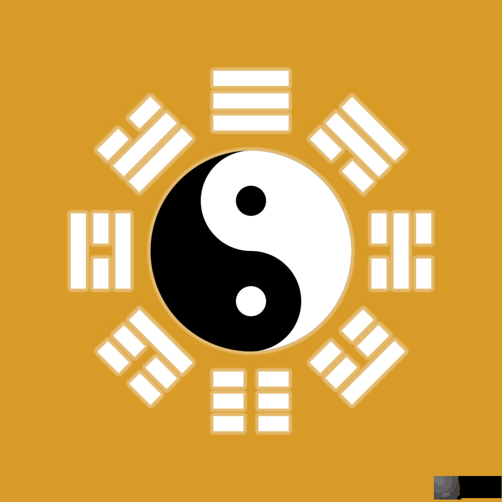 命理学：拥有什麽样生辰的人会成为名人？