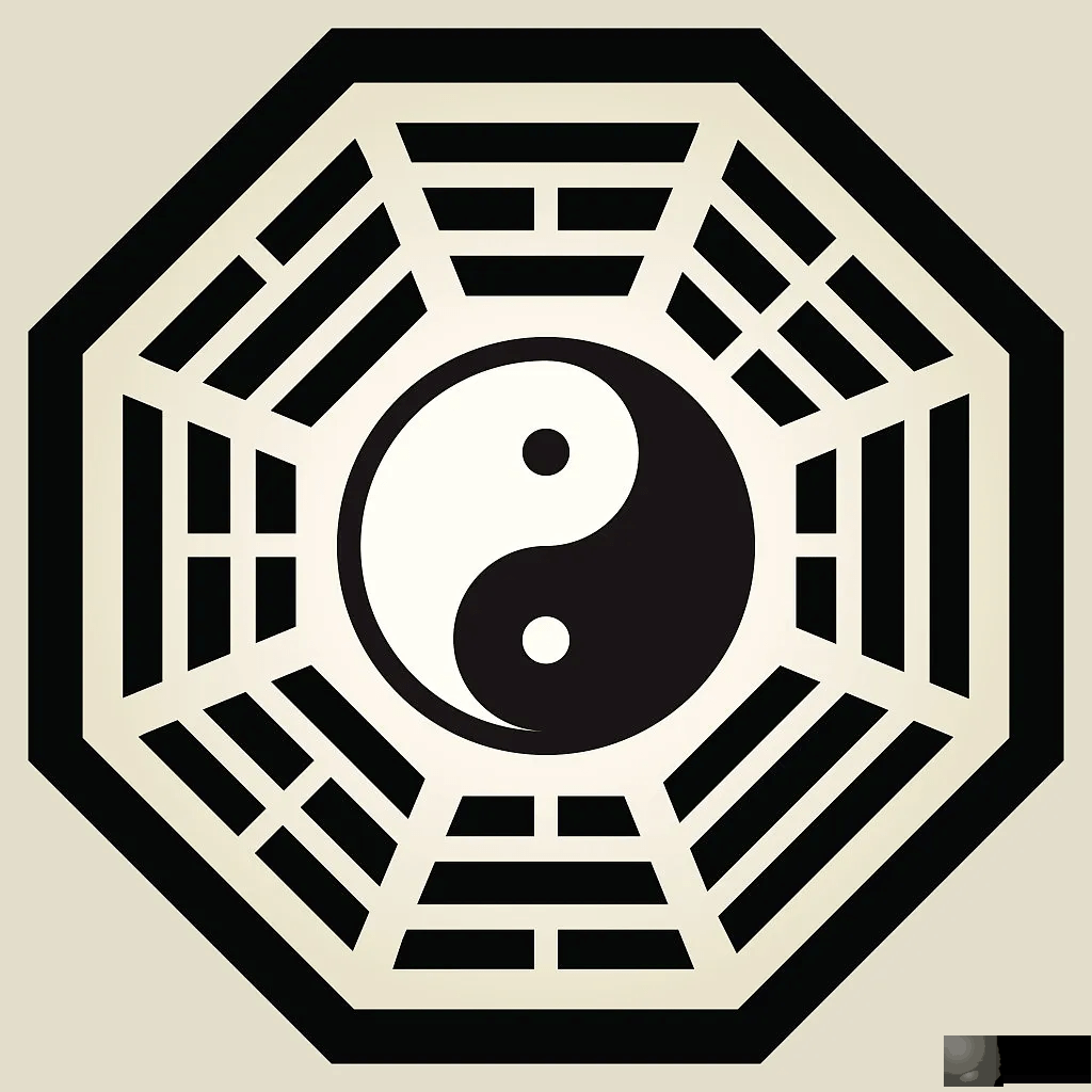 命理学：拥有什麽样生辰的人会成为名人？