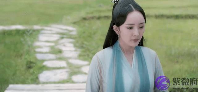 三生三世：擎苍想统领四海八荒，只敢攻打天族，为什麽从来不敢招惹青丘？