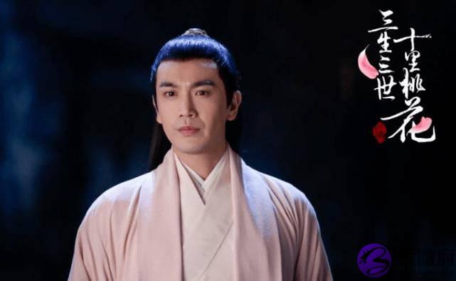 三生三世：擎苍想统领四海八荒，只敢攻打天族，为什麽从来不敢招惹青丘？