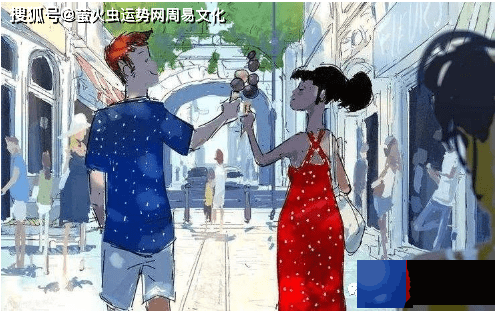 七杀格女命和谁最配？七杀格女命配正官格男命美好姻缘