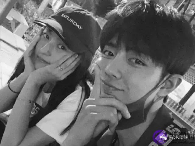 肖战圈内好友？TFBOYS商标？小鬼生活乱？签艺人看生辰命盘？一般艺人的存款？