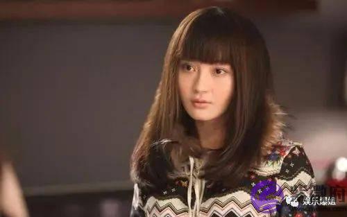 肖战圈内好友？TFBOYS商标？小鬼生活乱？签艺人看生辰命盘？一般艺人的存款？