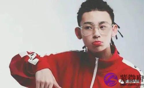 肖战圈内好友？TFBOYS商标？小鬼生活乱？签艺人看生辰命盘？一般艺人的存款？