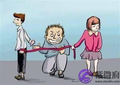 生辰断你该怎样把握事业机遇
