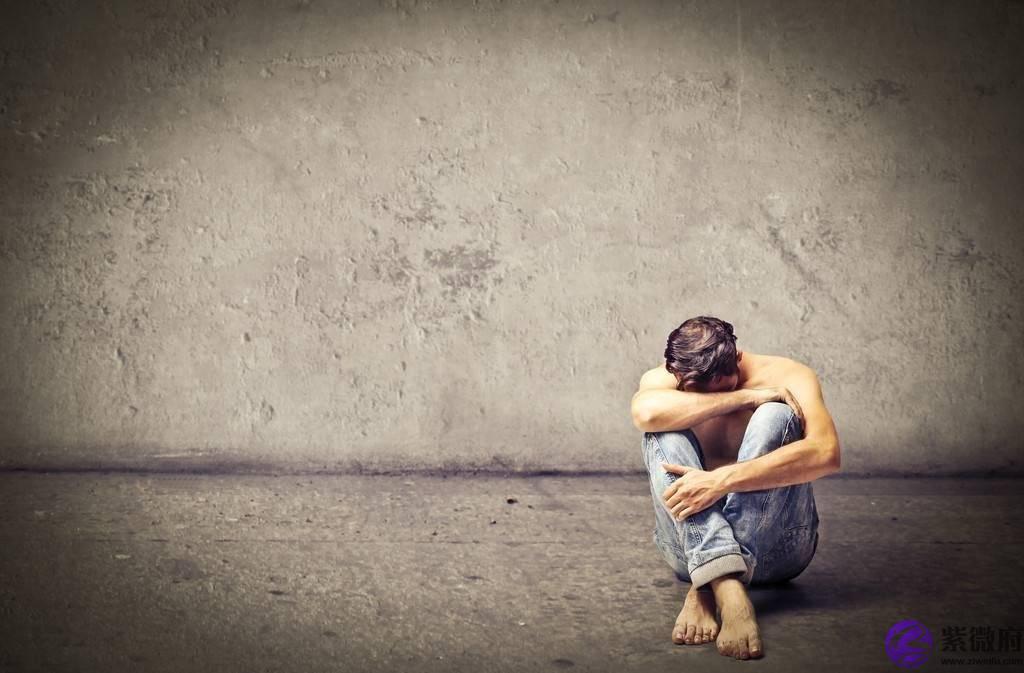 生辰断你该怎样把握事业机遇