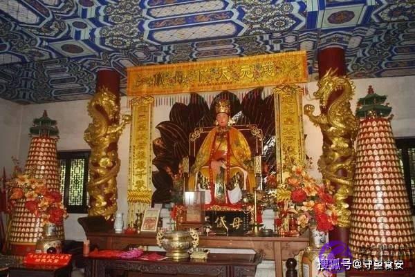 农历四月廿七，各地都有哪些传统节日风俗呢？