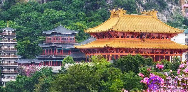 2020年闰四月，古人讲“闰四月，吃树叶”，这其中有怎样的深意？