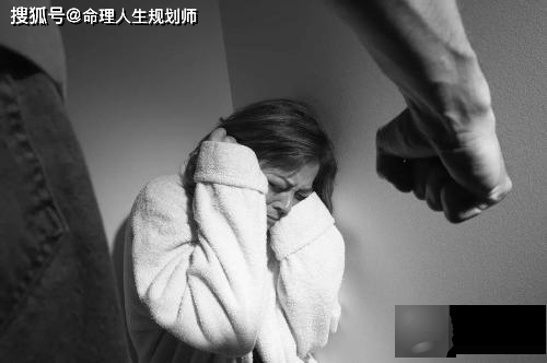 ​婚姻生辰看婚姻，生辰断女命如何得到丈夫的疼爱