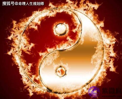 ​婚姻生辰看婚姻，生辰断女命如何得到丈夫的疼爱