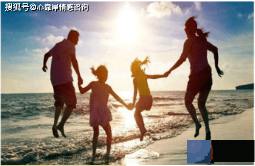 测一生有几个孩子？五行生辰可查子女数