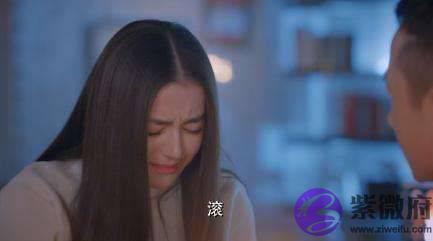 事业生辰看事业，生辰测你适合往哪个方向发展事业