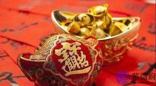 事业生辰看事业，生辰测你适合往哪个方向发展事业