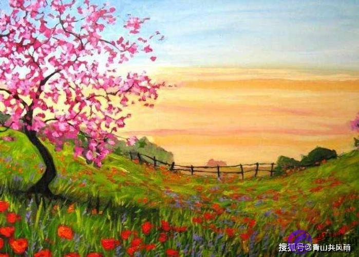 正月出生的人，一生命运详解