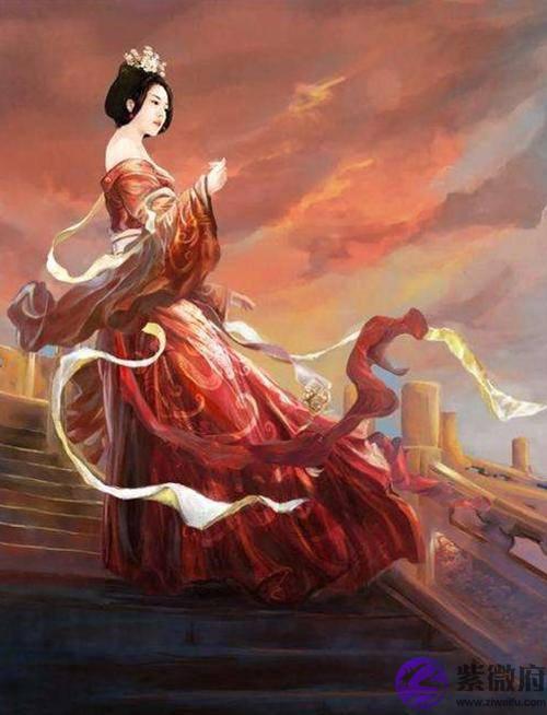 丈夫：这孩子二月出生的？妻子点头，丈夫：送走或者扔掉