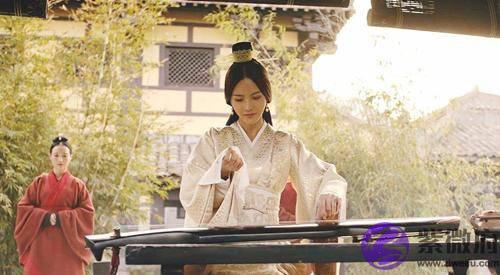 丈夫：这孩子二月出生的？妻子点头，丈夫：送走或者扔掉