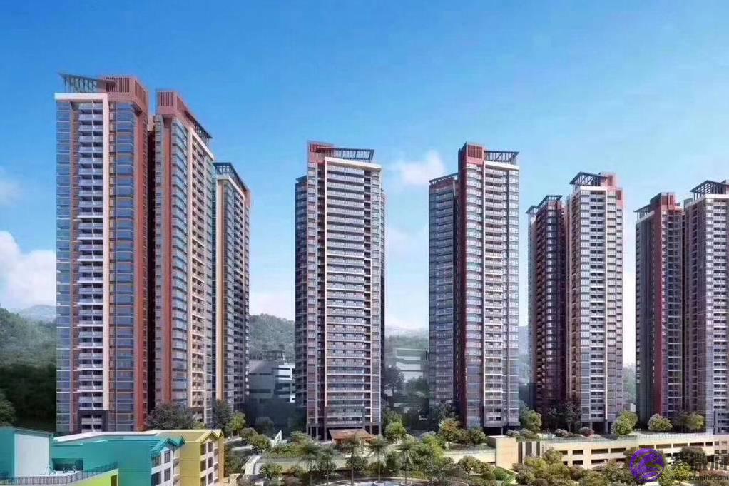 为何内行人只在房产证上写一人名字？原因很简单，现在知道还不晚