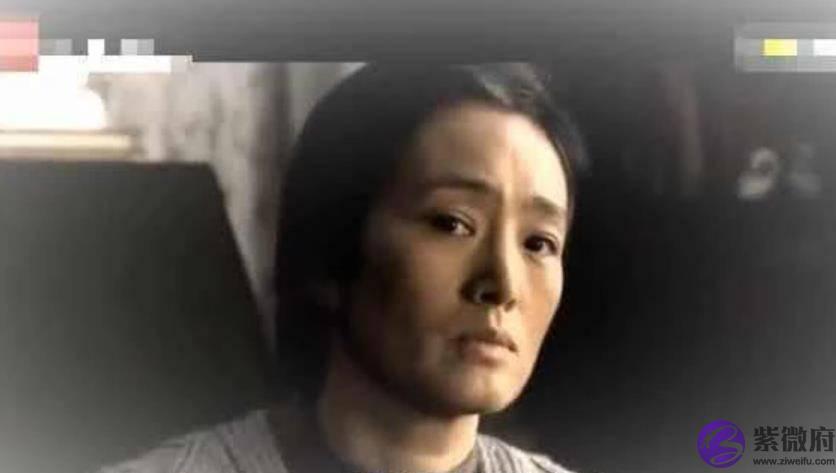 被问中国最好的演员是谁，张艺谋脱口而出两个人名，得知是谁后：眼光真毒！