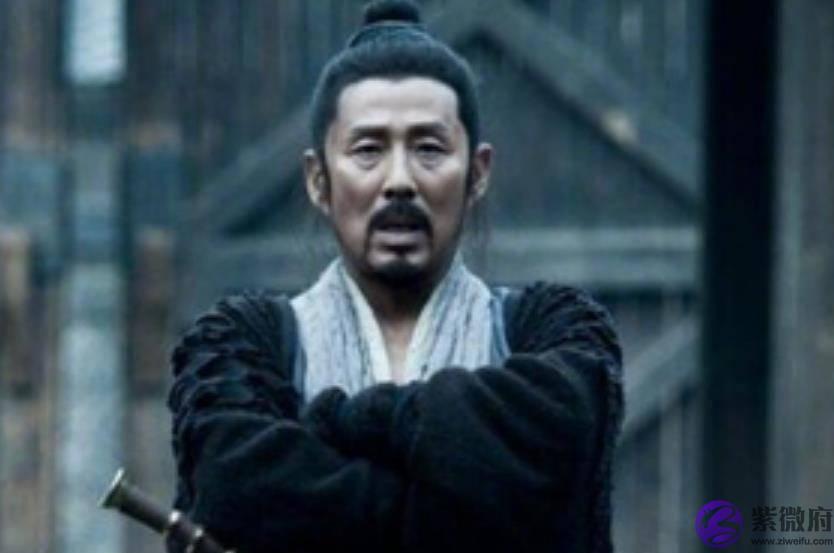 被问中国最好的演员是谁，张艺谋脱口而出两个人名，得知是谁后：眼光真毒！