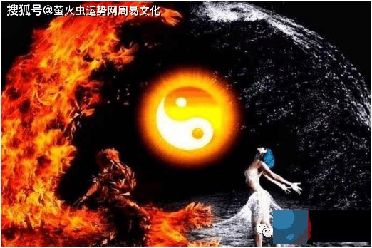 魁罡格算是顶级生辰吗？命带魁罡不能吃牛肉的原因