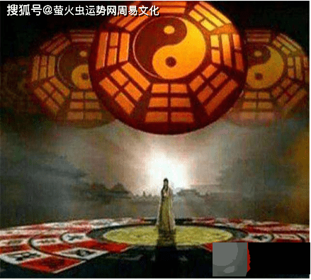 魁罡格算是顶级生辰吗？命带魁罡不能吃牛肉的原因