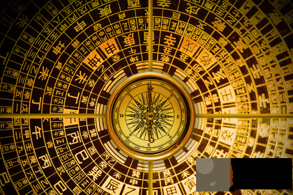 魁罡的查法是什麽？魁罡分为哪几种？
