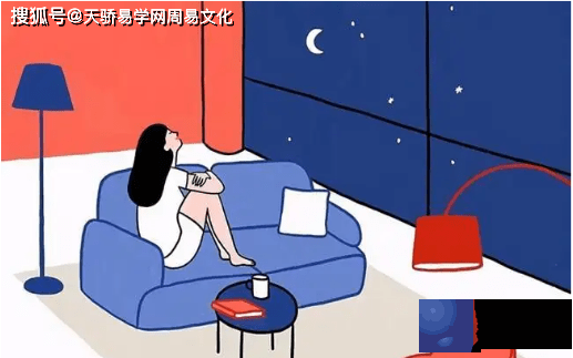 生辰解读：什麽样的生辰有贵妇命？