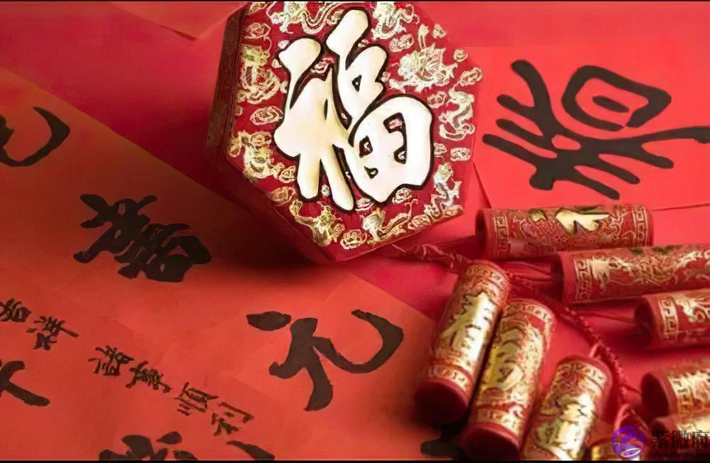 “男不得初一，女不得十五”古人为什麽有这讲究？