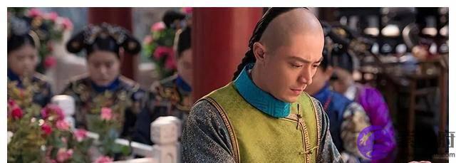 俗语：“男占三八必发，女占“三八”必寡”，是什麽意思？