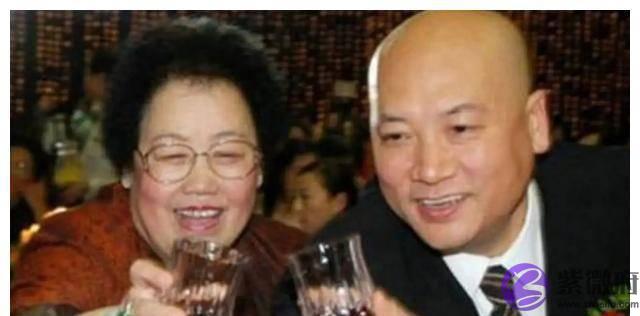 俗语：“男占三八必发，女占“三八”必寡”，是什麽意思？