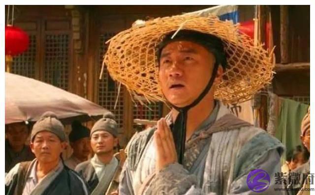 俗语：“男占三八必发，女占“三八”必寡”，是什麽意思？