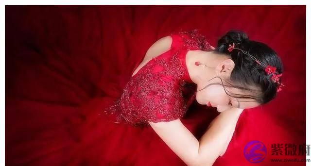 俗语：“男占三八必发，女占“三八”必寡”，是什麽意思？