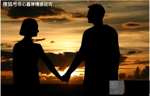男命正财代表什麽？正财格男命的最佳配偶