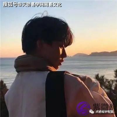 男命只有偏财的婚姻好吗？偏财格男命能发大财吗？