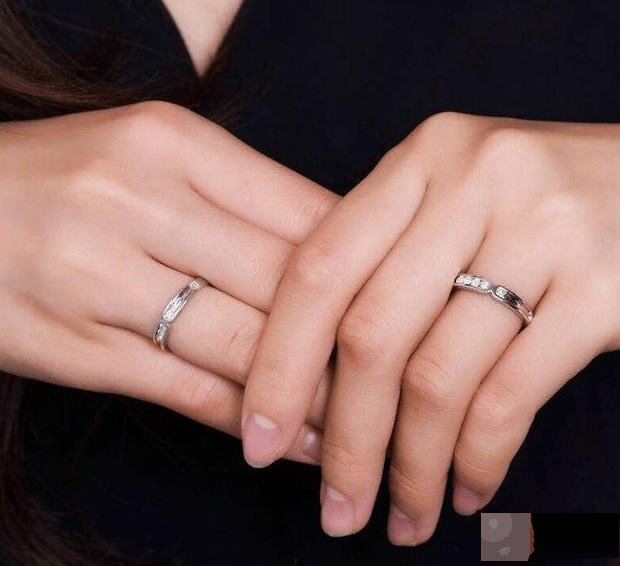 生辰姻缘分析，以后能感情生活好，却不容易结婚的命
