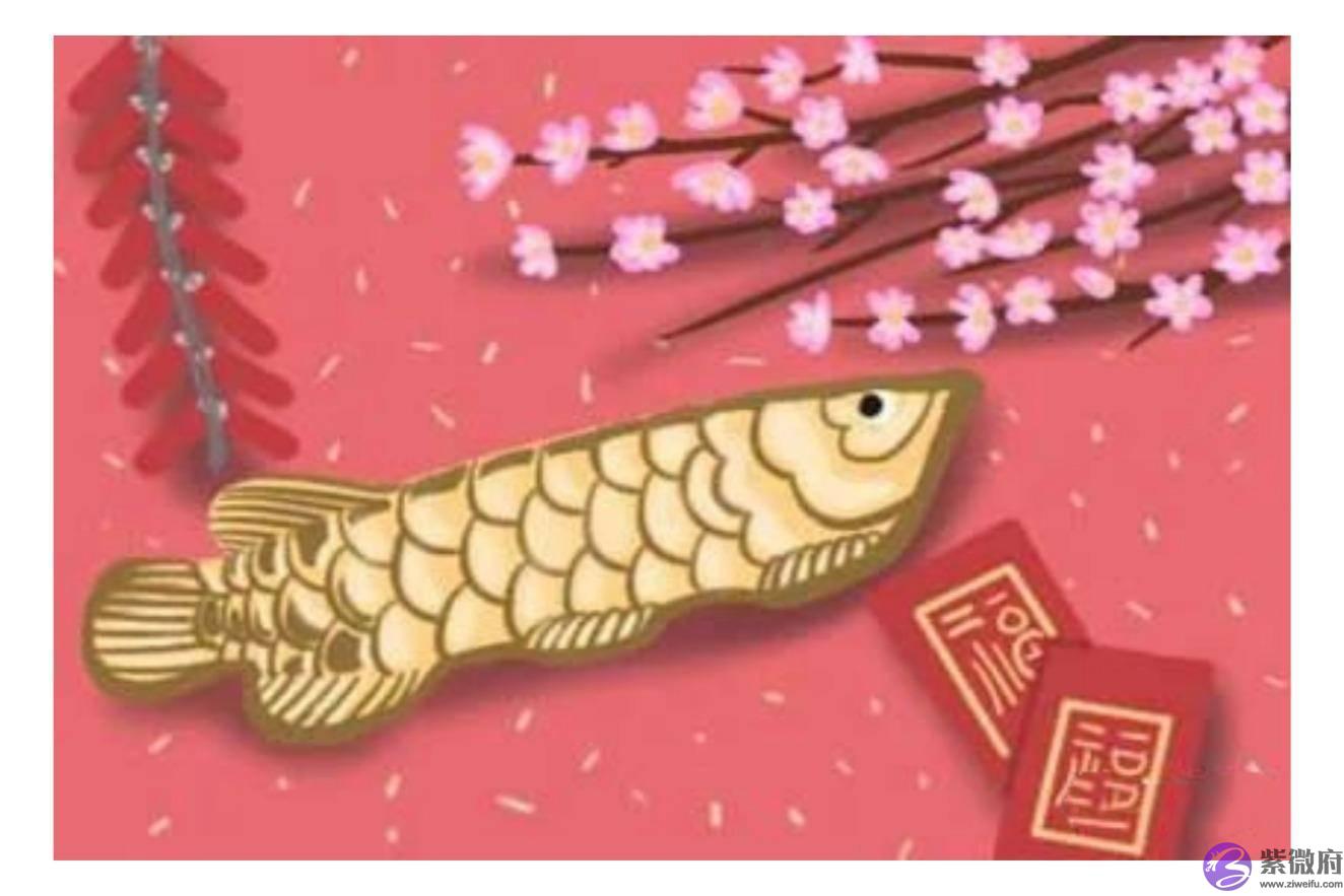 选墓地如何看风水，地势高些事业来
