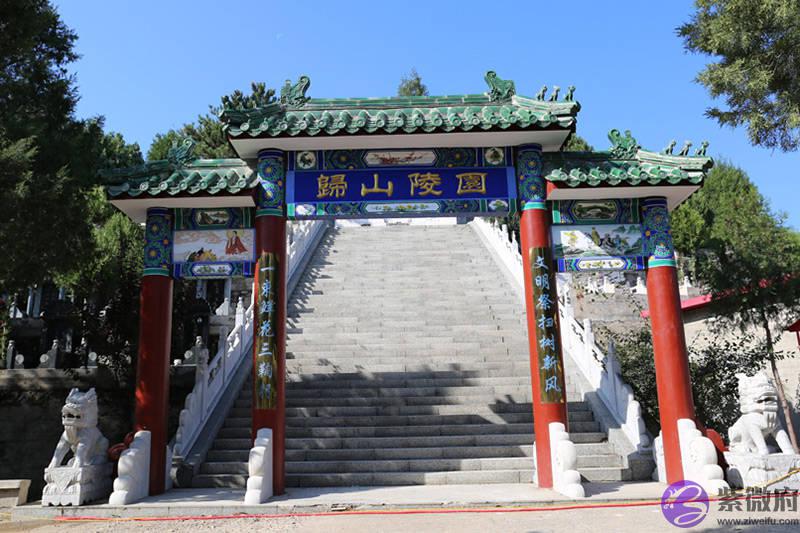 北京哪个区墓地价格最便宜？买一块最便宜的墓地价格大概多少钱？