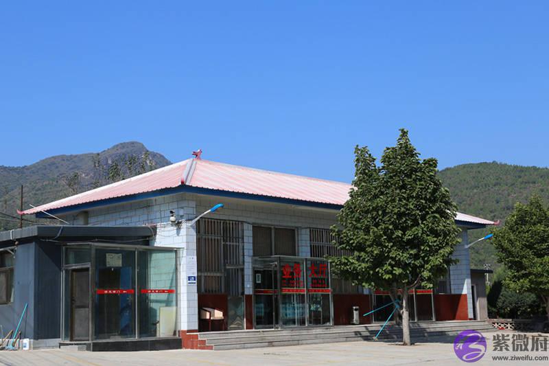 北京哪个区墓地价格最便宜？买一块最便宜的墓地价格大概多少钱？