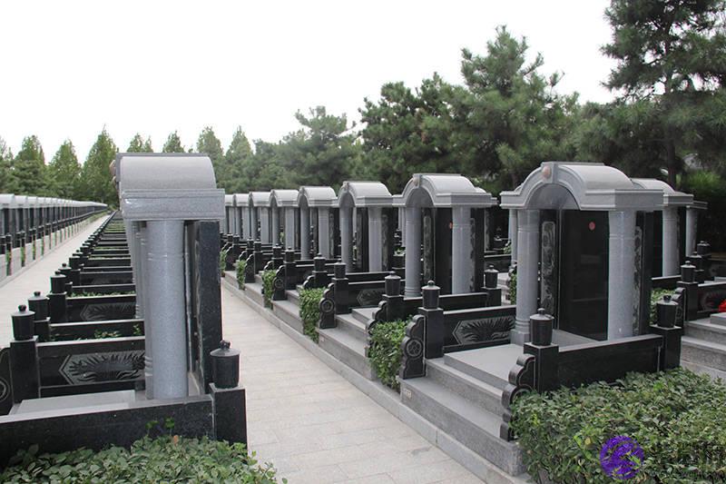 北京哪个区墓地价格最便宜？买一块最便宜的墓地价格大概多少钱？