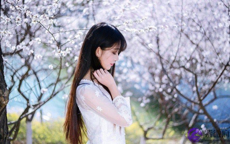 九月初，解开旧情心结，3星座恰逢新欢，新恋情发生